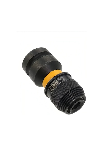 Dewalt Dt7508 Adaptörü Darbeli Somun Sıkma Makinesi İçin 286591227