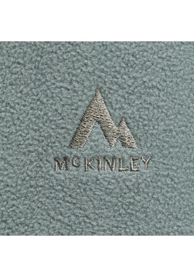 Mckinley Amarillo Kadın Yeşil Kayak Polar 433808