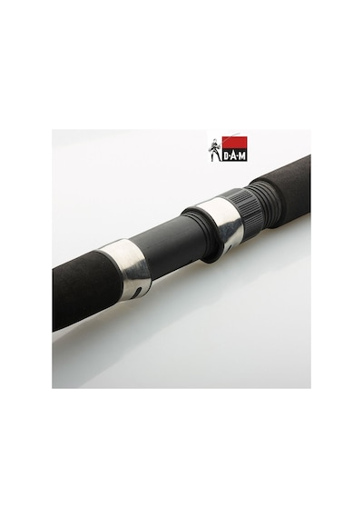 Nova Expedition 210cm 10-30gr Okuma Aria-3000a Turna Tele Spin Olta Takımı Seti