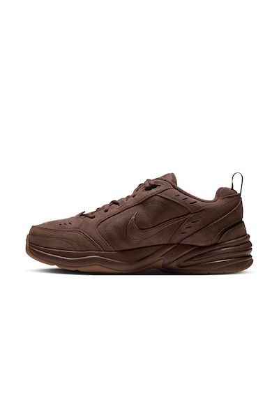 Nike Air Monarch Se Erkek Antrenman Ayakkabısı Ib2281-200 Kahverengi