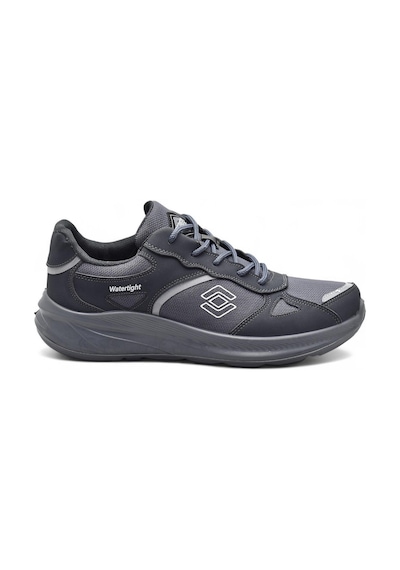 Papatay M2005ts Ortopedik Taban Outdoor Kışlık Erkek Ayakkabı Su Geçirmez Erkek Ayakkabı Füme Papatay M2005ts Ortopedik Taban Outdoor Kışlık Erkek Ayakkabı Su Geçirmez Erkek Ayakkabı Füme