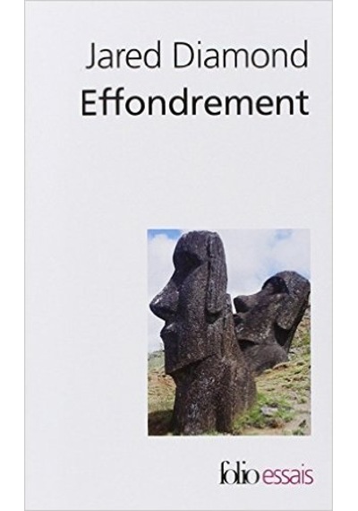 Effondrement