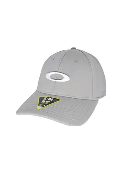 Oakley Tincan Cap Şapka 911545 Farklı Renklerde
