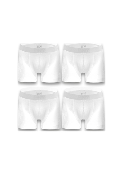 Cnt Erkek Boxer Ambalajlı Boxer Dikişleri Sağlam Rahat Katlanma Yapmaz Premium Boxer Beyaz Beyaz Cnt Erkek Boxer Ambalajlı Boxer Dikişleri Sağlam Rahat Katlanma Yapmaz Premium Boxer Beyaz Beyaz