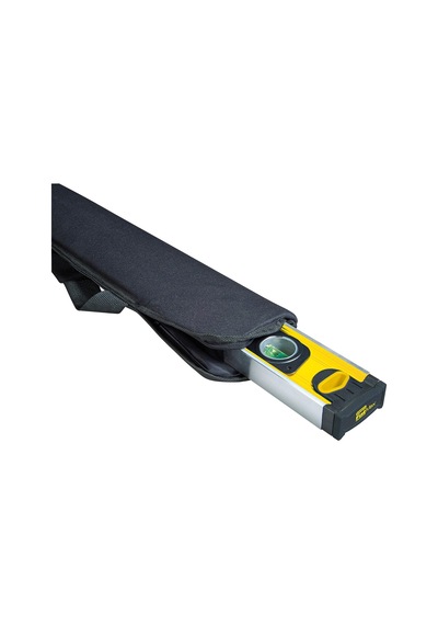 St042065 60cm Fatmax Dijital Su Terazisi