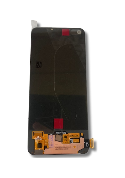 Oppo Reno 5 Lite Uyumlu Oled 04 Ekran Cph2205