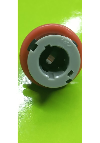 92166f1000 Kia Sportage Sinyal Ampül Duyu 21w
