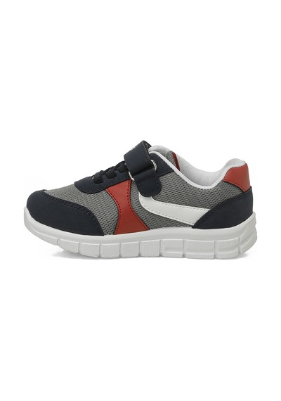 Polaris Modry.p6fx Lacivert Erkek Çocuk Sneaker 000000000102200404 Lacivert