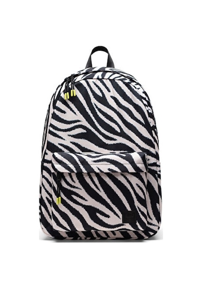 Herschel Classıc Xl Backpack Sırt Çantası-en: 32,5 Cm, Boy: 45 Cm, Derinlik: 16,5 Cm 11546-00332 Renkli Çok Renkli