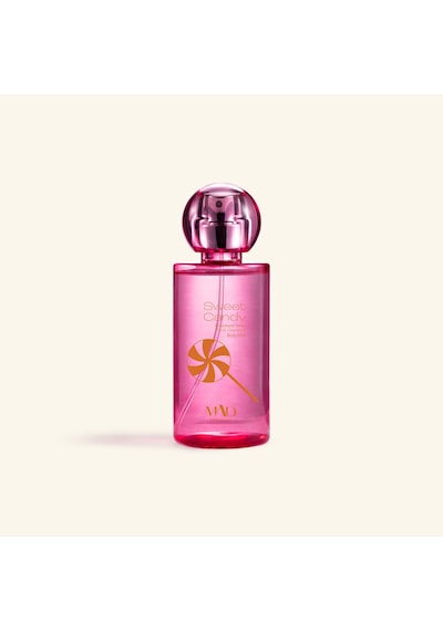 Mad Sweet Candy Body Mist 100 ML