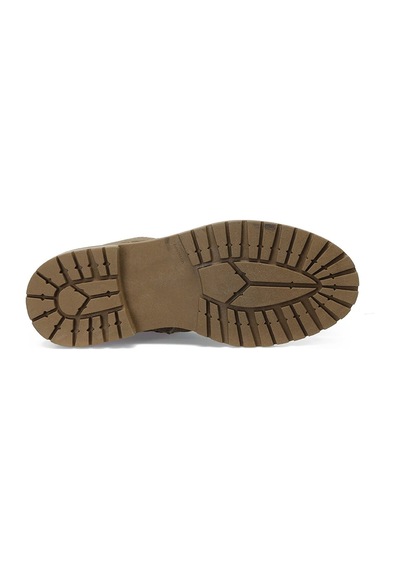 Nine West Nopa2 3pr Vizon Kadın Postal 000000000101415492 Vizon
