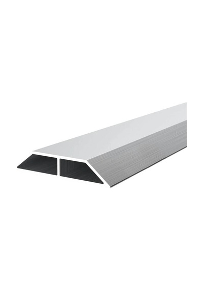 Ano Çıtası Destekli 7 Mm 3 Metre 10 Boy Belirtilmemiş