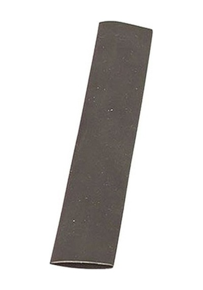 Daralan Makoron 12 Mm Rulo 100 Mt