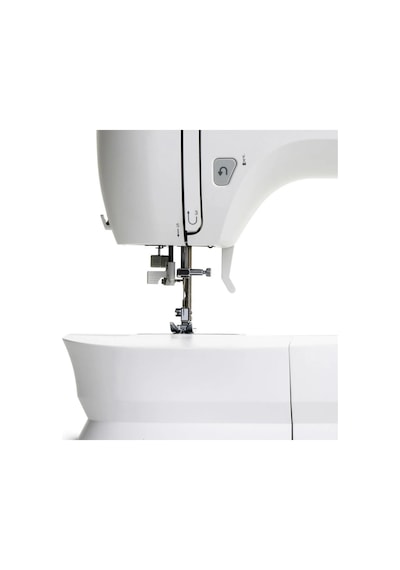 Singer C5655 Elektronik Dikiş Makinesi