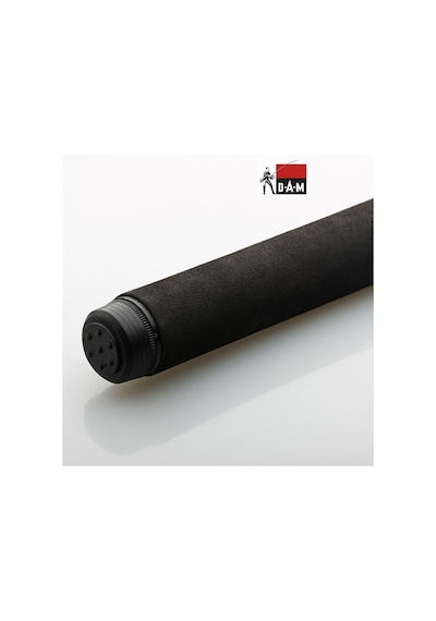 Nova Expedition 210cm 10-30gr Okuma Aria-3000a Kıyı Tele Spin Olta Takımı Seti