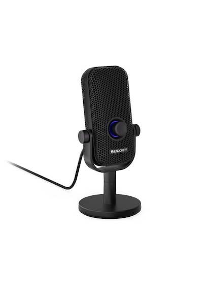 Endorfy Solum Voice S Mikrofon Ey1b013