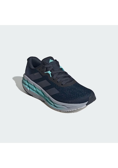 Adidas Adistar 3 Erkek Koşu Ayakkabısı C-adıjı1239e10a00 Lacivert