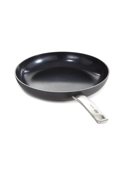 Tr Graphite Tava 28 Cm Diğer