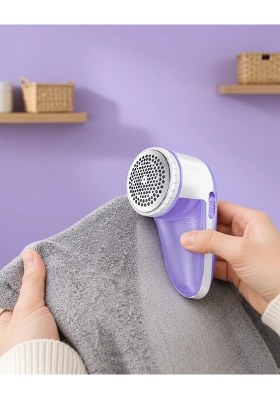 Tiftik Temizleme Makinesi Ergonomik Tasarım Diğer