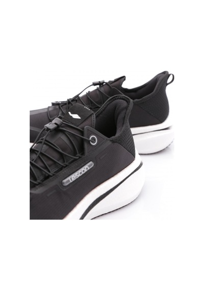 Lescon 25bae00ltrsm Erkek Lıatrıs 2 A-shock Foam Spor Ayakkabı Siyah