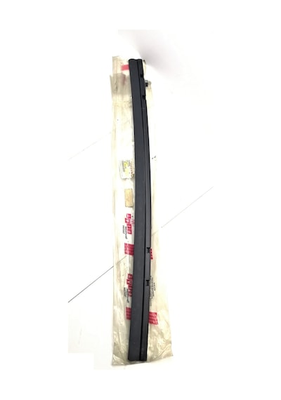 ÖN TAMPON ALT LASTİĞİ SPOYLER PALİO SİENA ALBEA 719565808