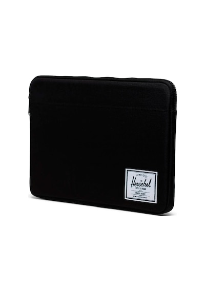 Herschel Anchor 14 Inch Sleeve Laptop Kılıfı 30061 Black
