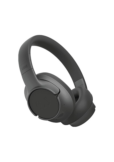 Fresh'n Rebel Clam Core Enc Bluetooth 5.3 Kulak Üstü Kulaklık