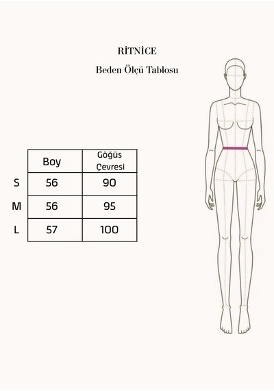 Ritnice Kadın Rowe %100 Pamuk Peplum Sıfır Kol Kahverengi Bluz