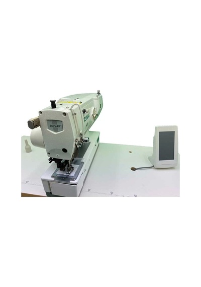 Sevmak SK-1790B Elektronik İlik Makinesi