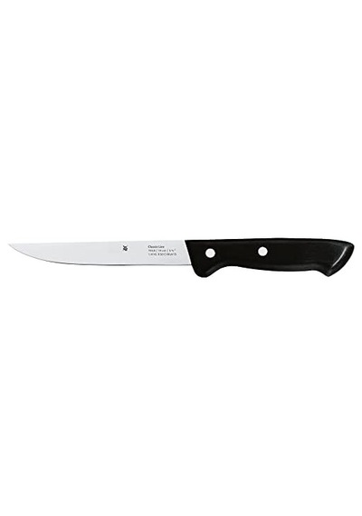 Çok Amaçlı Bıçak 14 Cm Açık