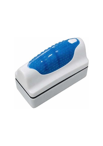 Jeneca Fmb-06 Mıknatıslı Cam Temizleyici