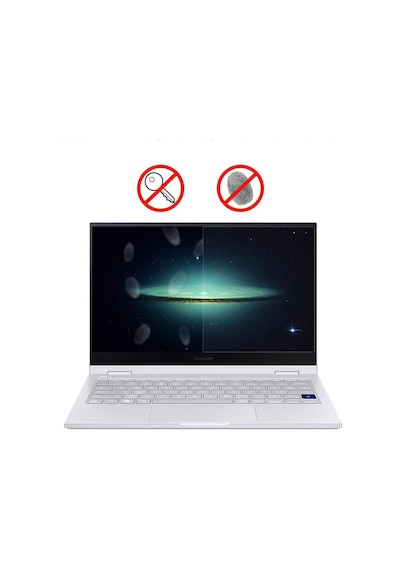 Asus Rog Strix G16 G614jı-n3127w 16 İnç Mat Ekran Koruyucu