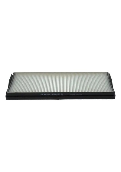 Bosch 09864b5011 Polen Filtresi 7424993604 A9408350047