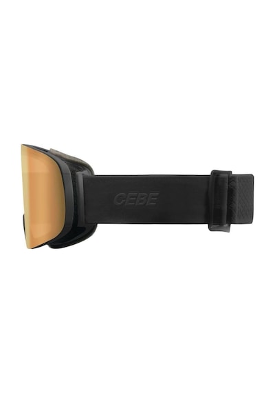 Cebe Versus2 Varıo Cylındrıcal Skı Kayak Gözlüğü Cbg054 Cb.261 Çok Renkli