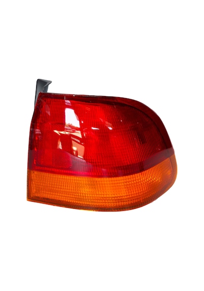 Honda Civic İes Sedan Arka Stop Lambası Sağ 1996 2001 Depo