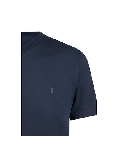 Hatemoğlu Lacivert Regular Fit Bisiklet Yaka Pamuklu Tişört 35252024c003 005 659126 Çok Renkli Hatemoğlu Lacivert Regular Fit Bisiklet Yaka Pamuklu Tişört 35252024c003 005 659126 Çok Renkli