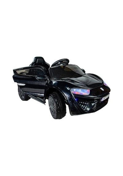 Uj Toys Jagor 12V Akülü Araba