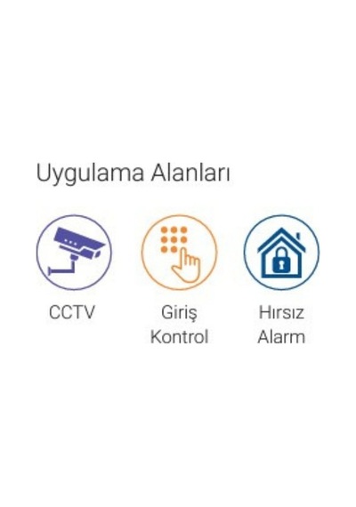 Eds Ps13v608-2s 13,6v / 8a Güç Kaynağı