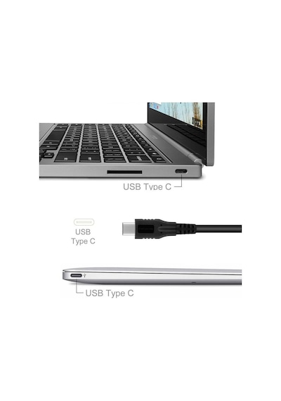 4698 Usb 3.1 Type-c To Otg Çevirici Dönüştürücü Adaptör 4698 Usb 3.1 Type-c To Otg Çevirici Dönüştürücü Adaptör