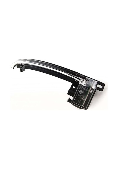 Oem Audi A4 2009-2012 Sol Ayna Sinyali 8K0949101A