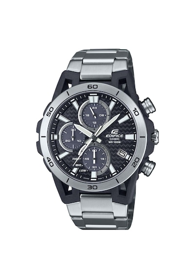 Casio Edifice Eqs-960d-1avudf Erkek Kol Saati