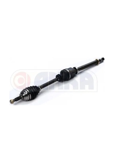 Anka 10100018 On Aks Sag 391014946r