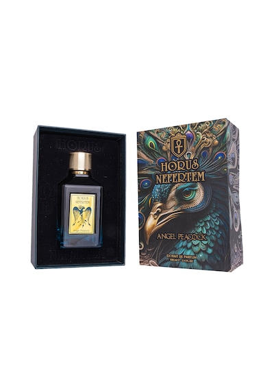 Horus Nefertem Angel Peacock Erkek Parfüm EDP 100 ML