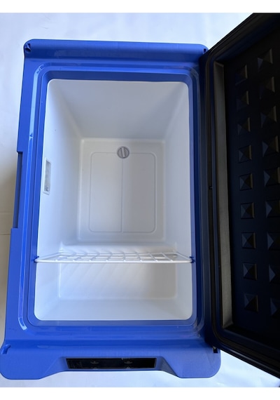 Ahmet Otomotiv Raino Arac Buzdolabı 30 Litre