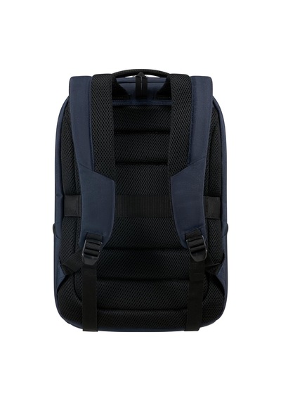 Samsonite Guardit 3.0 - Slim Evrak Çantası Diğer