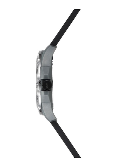 Reebok RV-EMB-G3-PAIB-BW Kol Saati