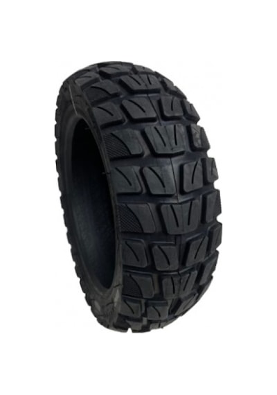 Xuan Cheng 10x2.75-6.5 Elektrikli Scooter Tubeless Dubleks Lastik