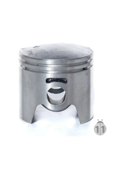 Peugeot (Pejo) 105 (70 cc) EMO Piston Komple Set