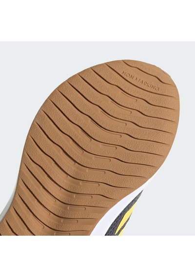 Adidas Runfalcon 6 El C Çocuk Koşu Ayakkabısı C-adıkı1769f10a00 Gri