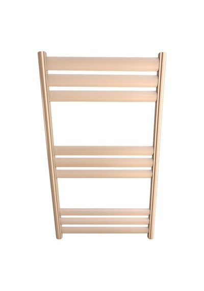 Alüminyum Latte 50x100 Petsa Stila Havlupan